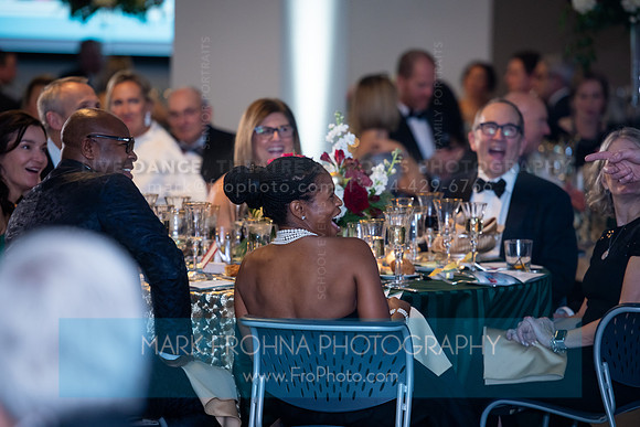 JA Holiday Auction 2021-69