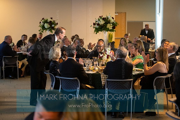 JA Holiday Auction 2021-71