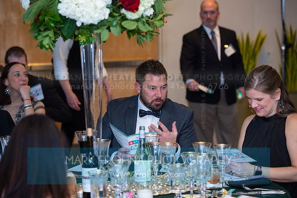 JA Holiday Auction 2021-68