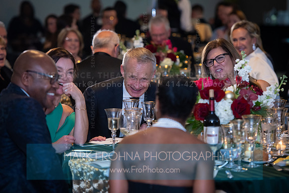 JA Holiday Auction 2021-70