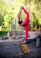 Dance Aubrey T 2024-15