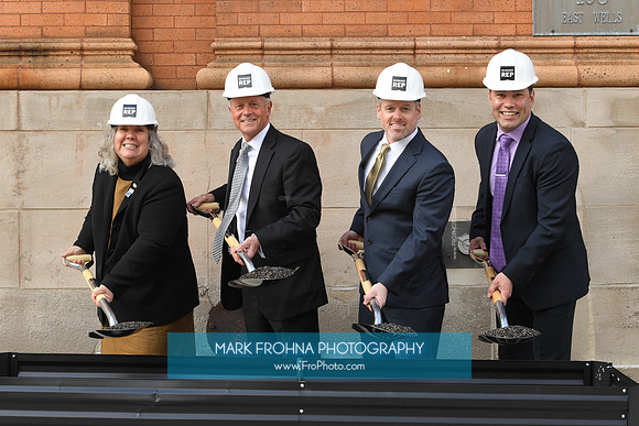 Milwaukee Rep Groundbreaking May 11 2024-104