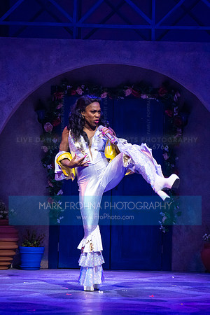 Skylight Mamma Mia Highlights-130