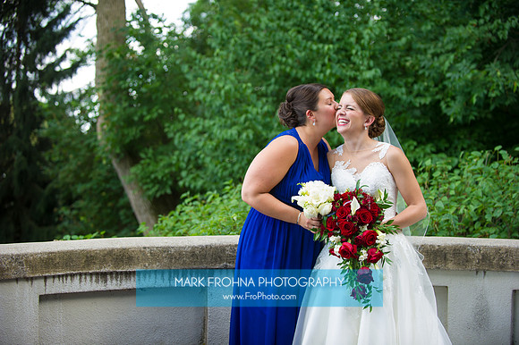 Stephanie Mike Wedding Portraits-110