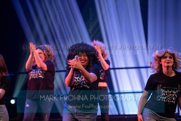 Jerrys 2024 Sparta Rock of Ages-147