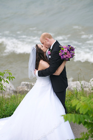 Mark Frohna Weddings-83