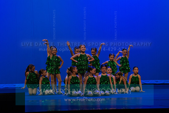 LCD Holiday Showcase 2023 Saturday 11-316