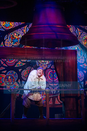 Skylight Hunchback Night 2 Selects-52