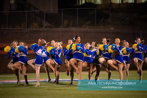CMH Homecoming Game 2024-51