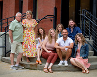 Balsiger Family June 2024-11