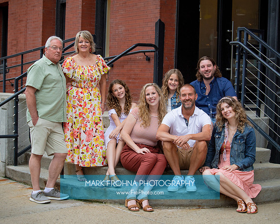 Balsiger Family June 2024-11