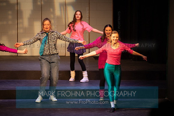 CMH Footloose Caitlin and Jack-61