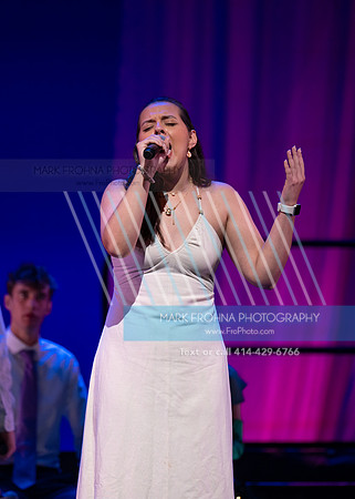 Overture Jerry Awards 2025 Lead Medley 2-264