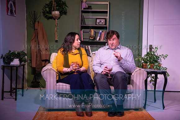 Cream City Theatre Chapter Two Highlights-018
