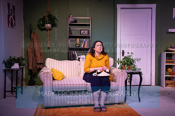 Cream City Theatre Chapter Two Highlights-015