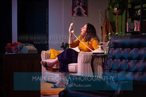 Cream City Theatre Chapter Two Highlights-014
