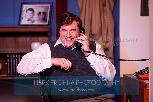 Cream City Theatre Chapter Two Highlights-006