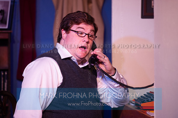 Cream City Theatre Chapter Two Highlights-005