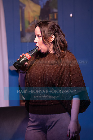 Cream City Theatre Chapter Two Highlights-049