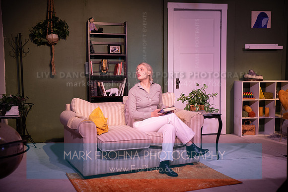Cream City Theatre Chapter Two Highlights-086
