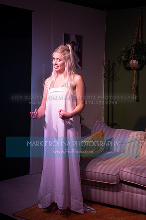 Cream City Theatre Chapter Two Highlights-067