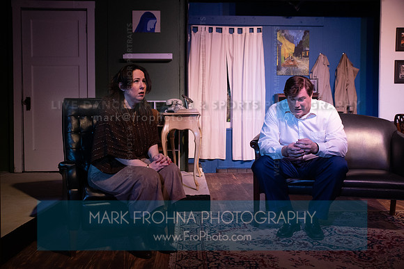 Cream City Theatre Chapter Two Highlights-060