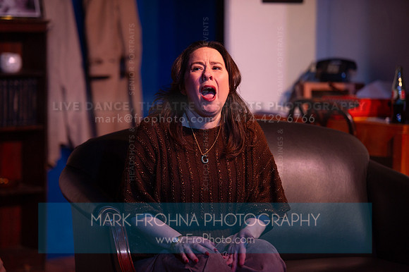 Cream City Theatre Chapter Two Highlights-054