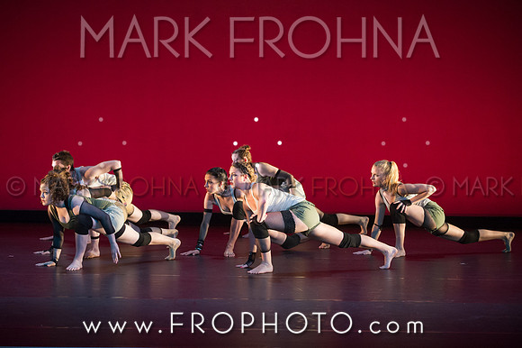 UWM Summerdances 2014-39