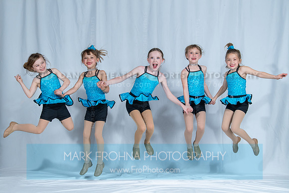 LCD Spring Recital 2024 Teams-17