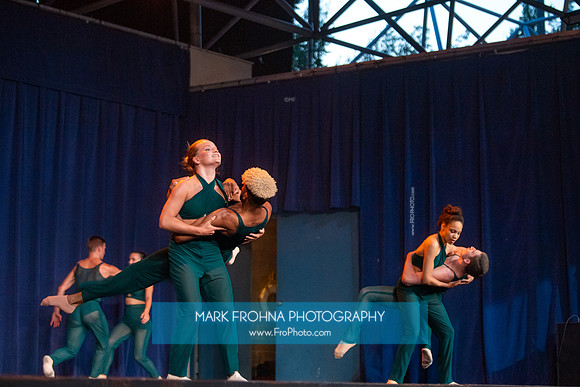 No Studios Dance Fest 2024 Kaleidoscope-40
