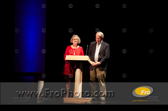 2012 Tommy Awards 083
