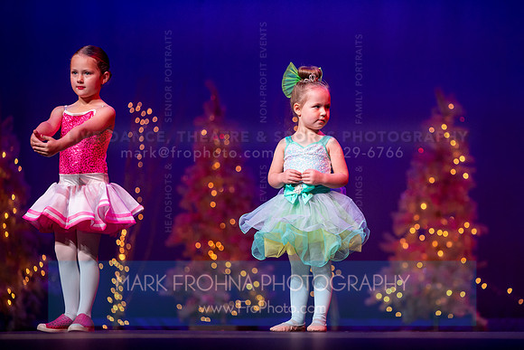 Brio Developmental Recital November 2024-237