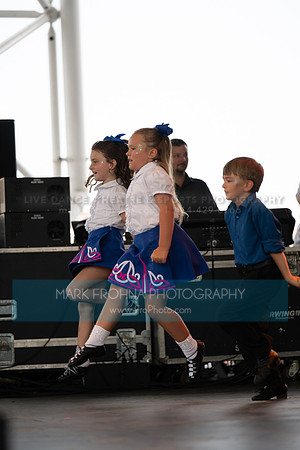 Cashel Academy Irish Fest 2025-105