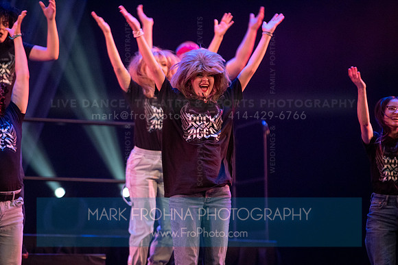 Jerrys 2024 Sparta Rock of Ages-178