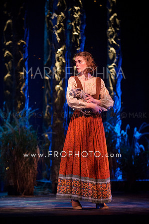 VAHS Into the Woods Highlights-70