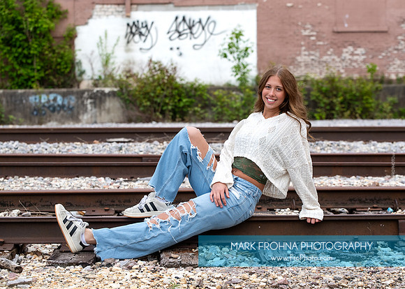 Fro Senior Models Three Bridges 2025 Johanna-80