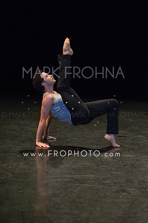 UWM Dancemakers July 2014-57