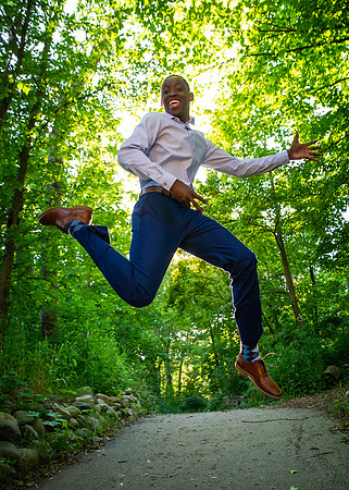 Ahman Senior Proofs-23