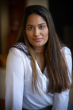 Ganesan-2