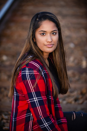 Ananya 2020 Senior Edit-74