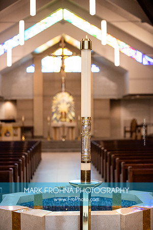 Hawley Baptism 9-14-24-10