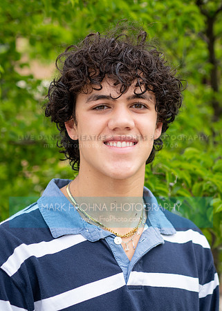 MUHS Magazine Summer 2022-7
