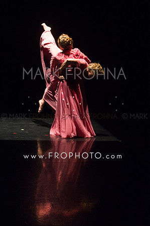 UWM Dancemakers July 2014-74
