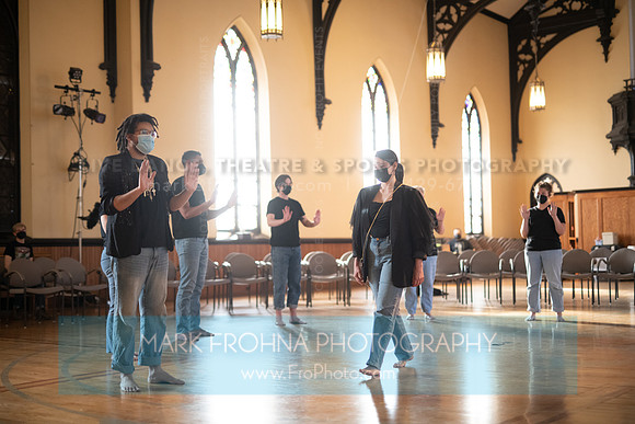 MOT Aperi Animam LOrfeo Rehearsal 6-7-22-15