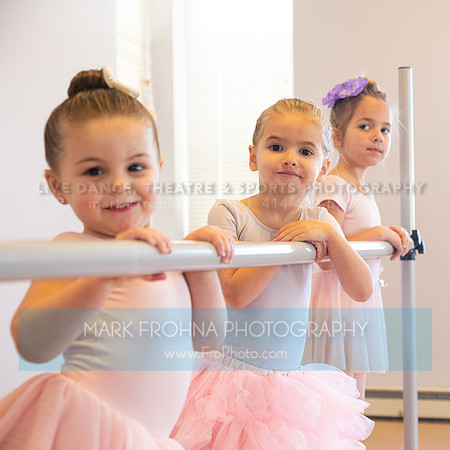 BCA Tippy Ballet Class March 2022-44
