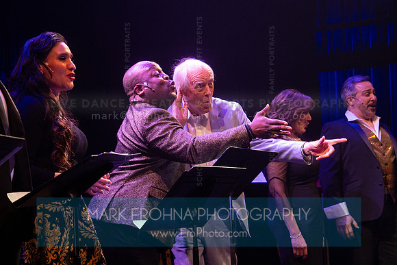 Skylight Evening with Sir Tim Rice-135
