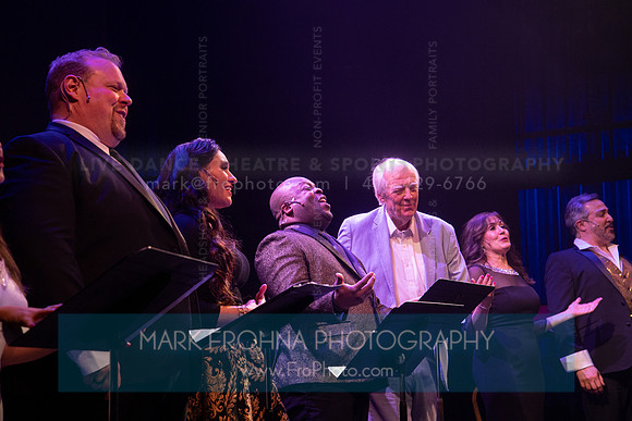 Skylight Evening with Sir Tim Rice-134