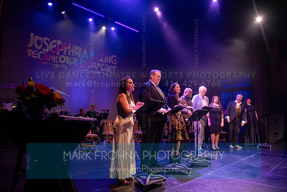 Skylight Evening with Sir Tim Rice-132