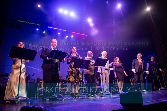 Skylight Evening with Sir Tim Rice-131