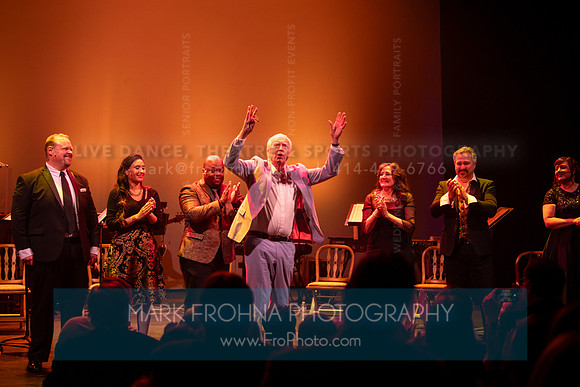 Skylight Evening with Sir Tim Rice-126